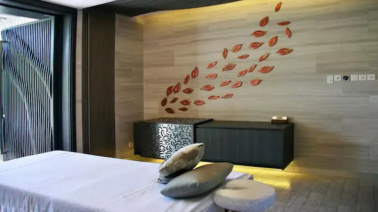 award-winning-heavenly-spa-by-westin