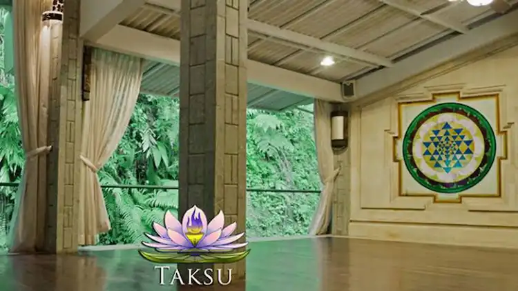 jungle-view-yoga-room-ubud