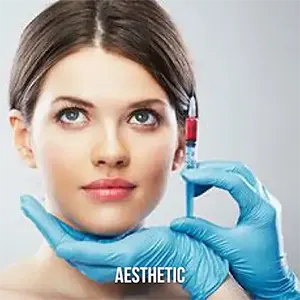Treatments_Aesthetic_0