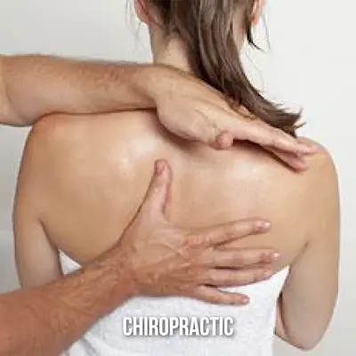 Treatments_Chiropractic_0