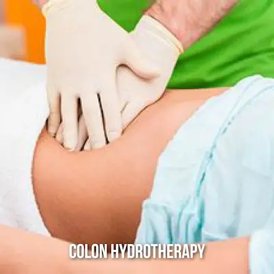 Treatments_Colon Hydrotherapy_0