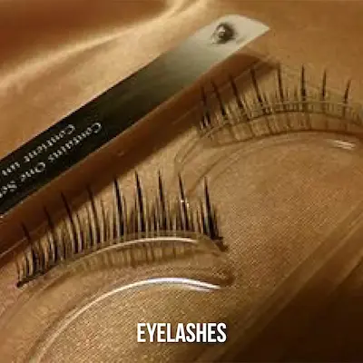 Treatments_Eyelashes_0
