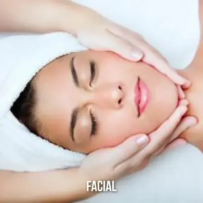 Treatments_Facial_0