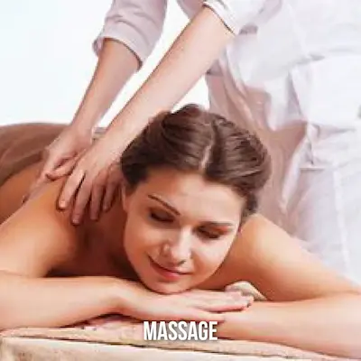 Treatments_Massage_0
