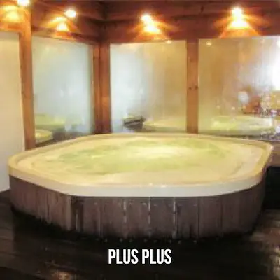 Treatments_Plus Plus_0