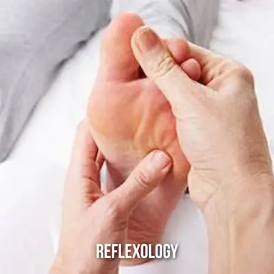 Treatments_Reflexology_0