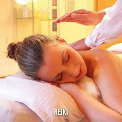 Treatments_Reiki_0
