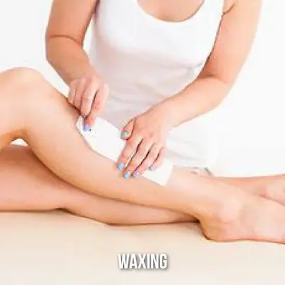 Treatments_Waxing_0